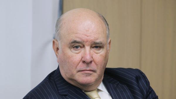 Всемирная конференция российских соотечественников, проживающих за рубежом Всемирная конференция российских соотечественников, проживающих за рубежом