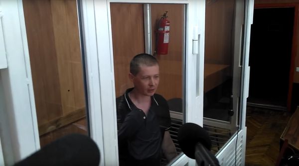 Мефедов Евгений Мефедов Евгений