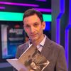 Виталий Портников Виталий Портников