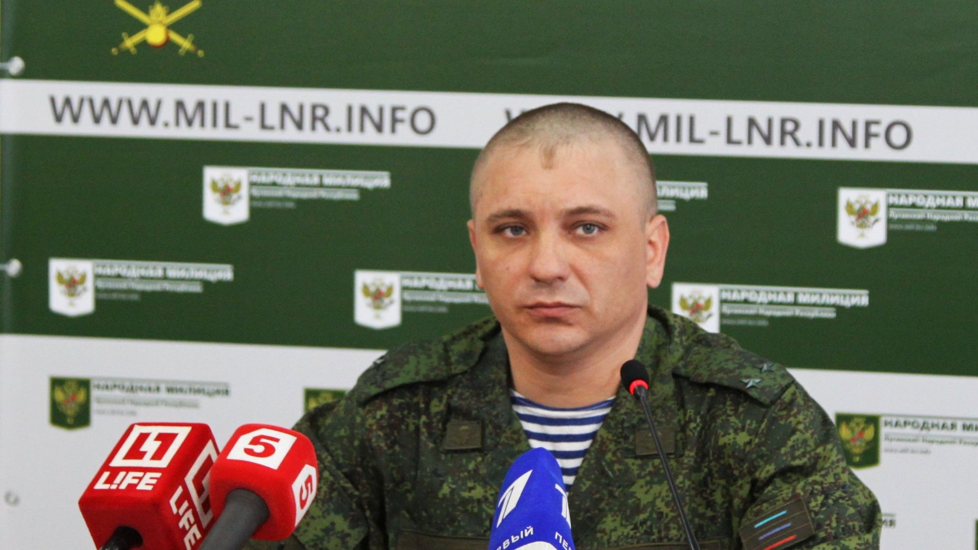 Представители миссии ОБСЕ на Украине посетили место взрыва машины ОБСЕ в Луганской области - РИА Новости, 1920, 03.07.2023