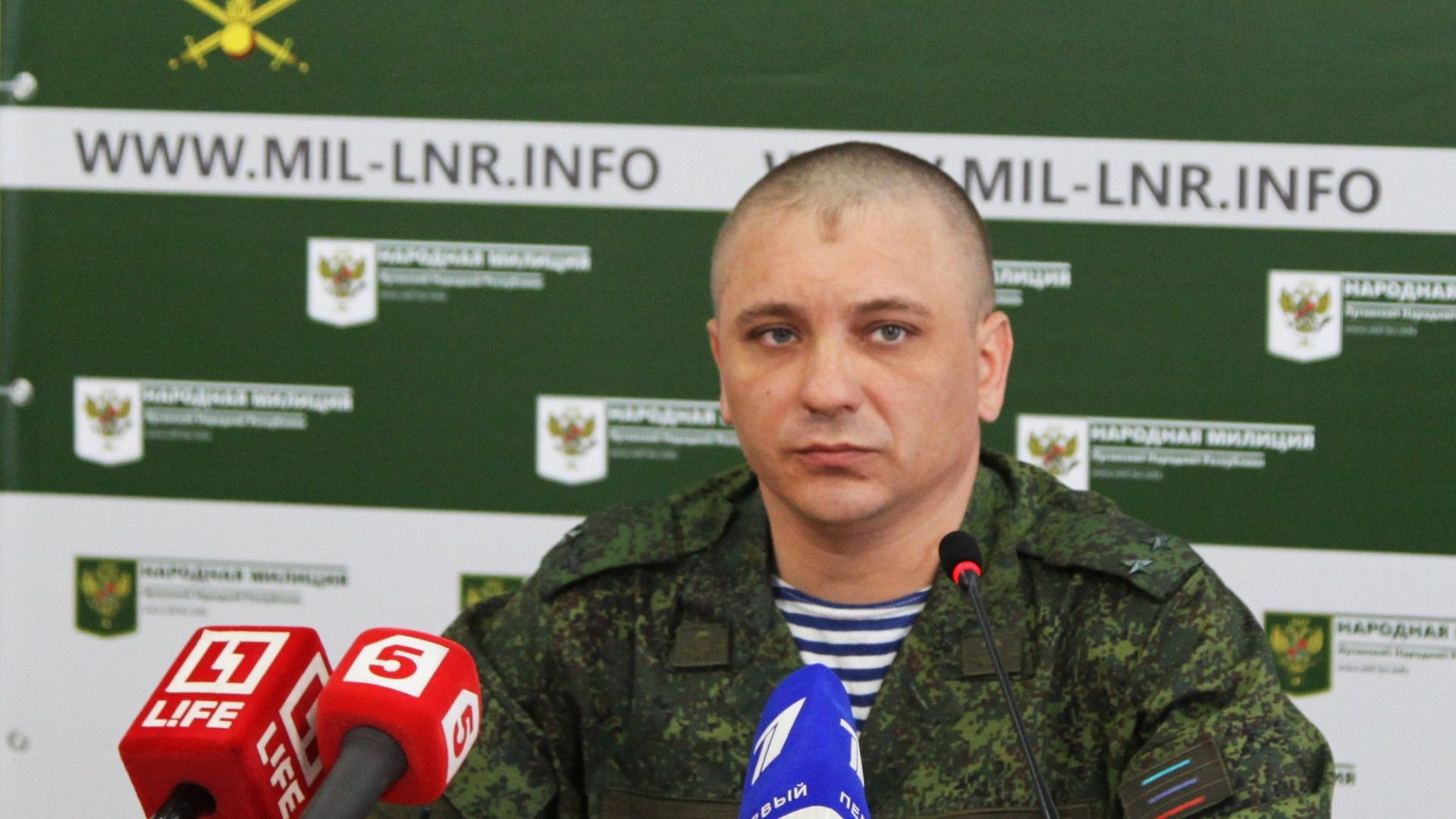 Представители миссии ОБСЕ на Украине посетили место взрыва машины ОБСЕ в Луганской области Представители миссии ОБСЕ на Украине посетили место взрыва машины ОБСЕ в Луганской области - РИА Новости, 1920, 03.07.2023