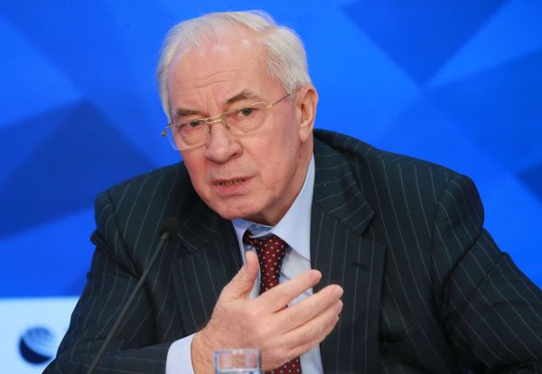 Презентация доклада Мониторинг некоторых аспектов нарушений прав человека в Украине за 2017 год Презентация доклада Мониторинг некоторых аспектов нарушений прав человека в Украине за 2017 год