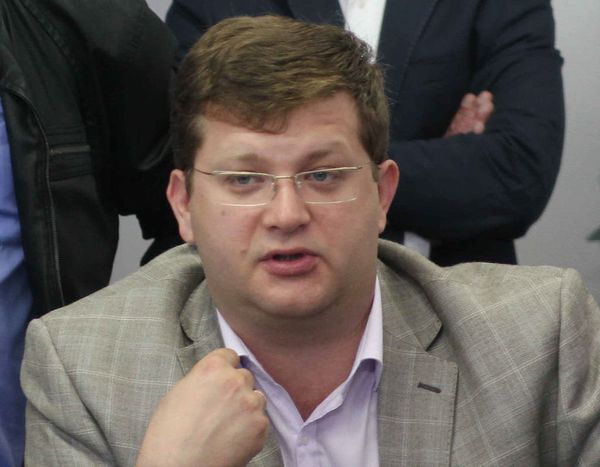 Владимир Арьев Владимир Арьев