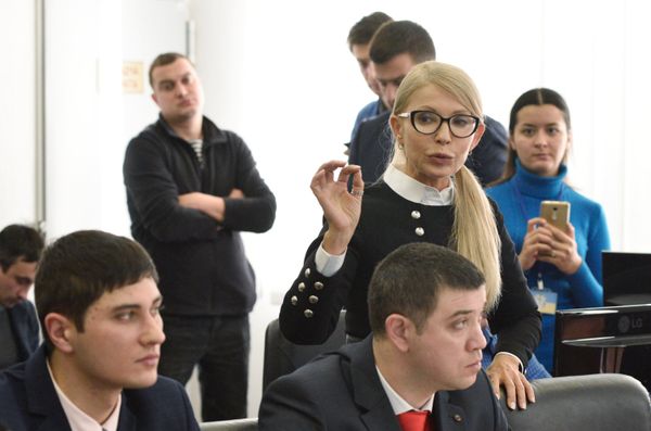 Суд над М. Саакашвили в Киеве Суд над М. Саакашвили в Киеве