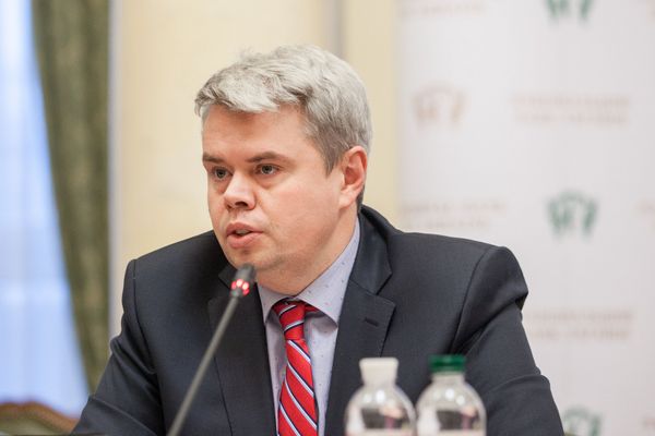 Дмитрий Сологуб НБУ Дмитрий Сологуб НБУ