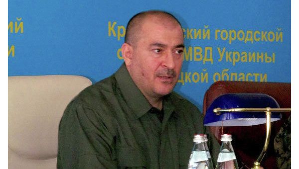 василий паскал