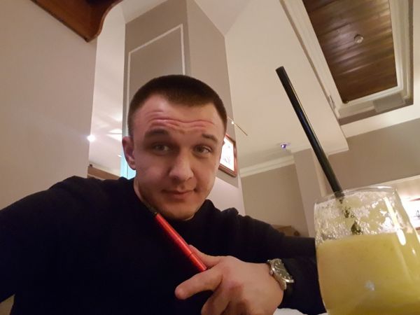 Томаш Мацейчук