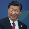 Визит президента РФ В. Путина во Вьетнам для участия в саммите АТЭС