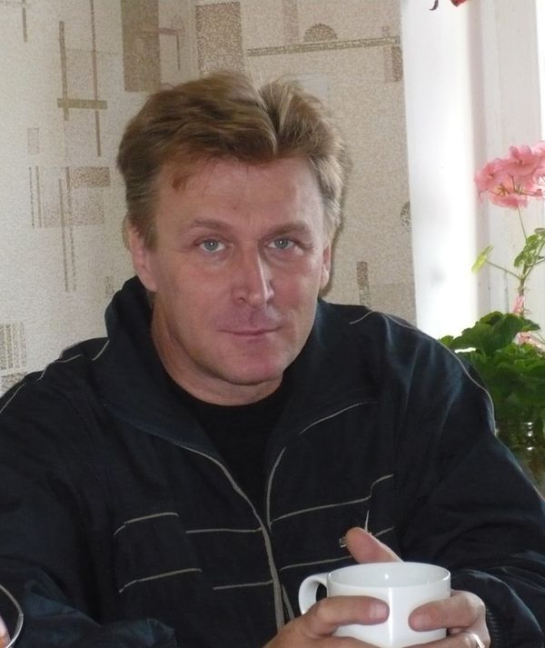 Владимир Сакалюк, Заслуженный художник Украины Владимир Сакалюк, Заслуженный художник Украины