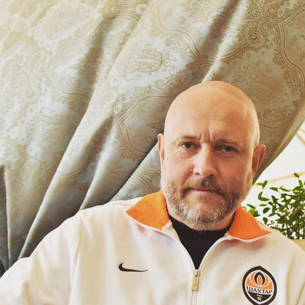 Руслан Мармазов