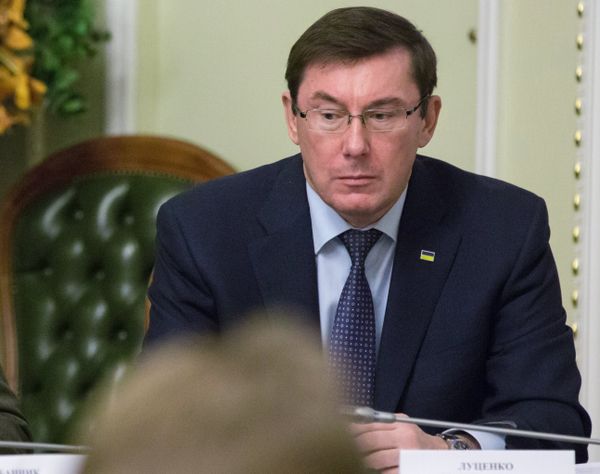 Заседание Регламентного комитета Верховной рады Украины Заседание Регламентного комитета Верховной рады Украины