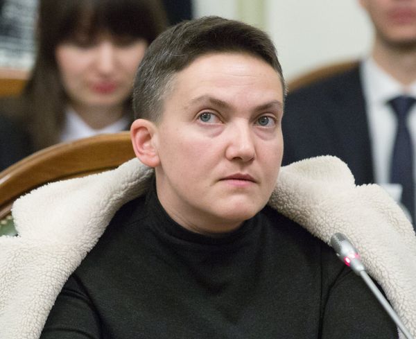 Заседание Регламентного комитета Верховной рады Украины Заседание Регламентного комитета Верховной рады Украины