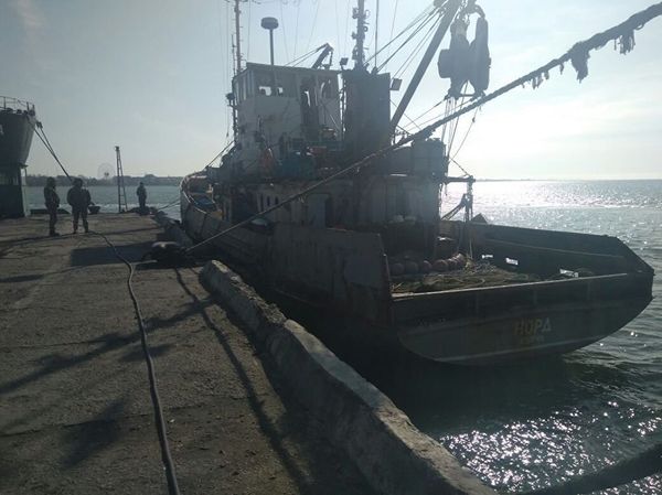 Норд рыбаки Керчь Норд рыбаки Керчь