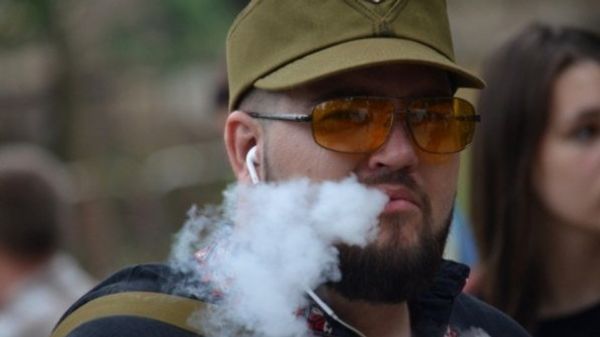 Евгений Вольнов