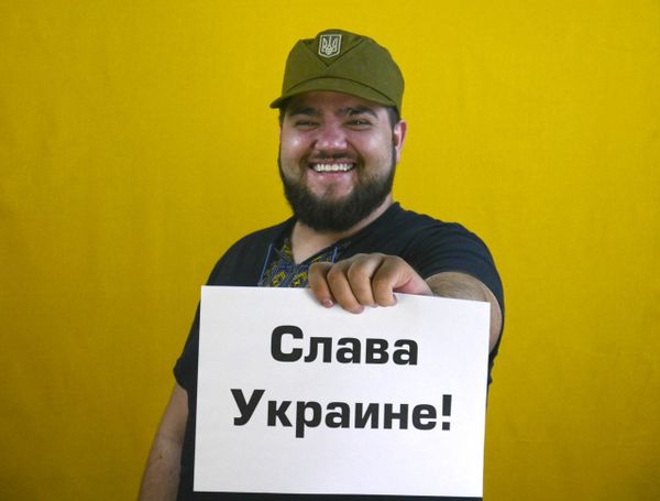Евгений Вольнов