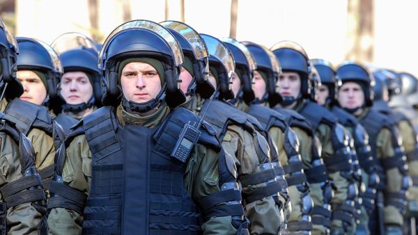 Национальня полиция украины полицейские полицейский Национальня полиция украины полицейские полицейский