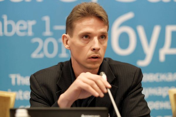 эксперт Евроазиатского еврейского конгресса Вячеслав Лихачев эксперт Евроазиатского еврейского конгресса Вячеслав Лихачев