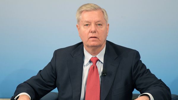 53-я Мюнхенская конференция по безопасности. День третий