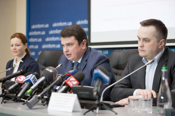 Назар Холодницкий Артем Сытник Назар Холодницкий Артем Сытник