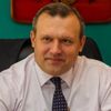 Кулемзин Алексей