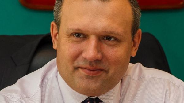 Кулемзин Алексей
