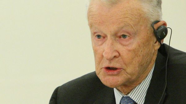 Д.Медведев встретился с участниками Мюнхенской конференции Д.Медведев встретился с участниками Мюнхенской конференции