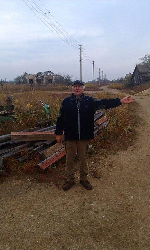 остров Тузла остров Тузла
