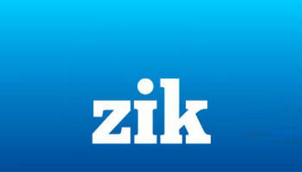 ZIK