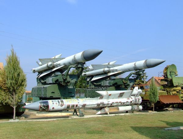 С-200 С-200