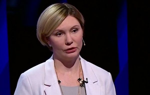 Елена Бондаренко Елена Бондаренко