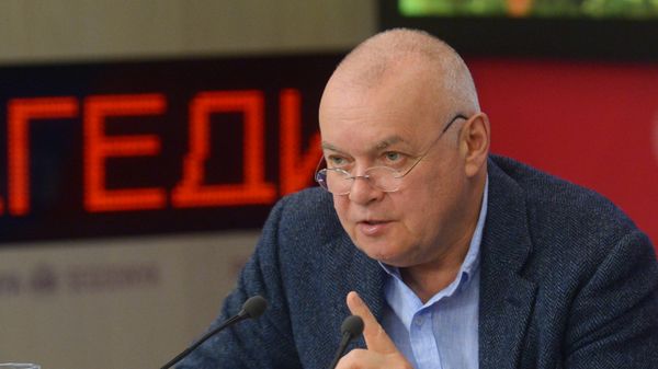 П/к  президента НИЦ Курчатовский институт М. Ковальчука