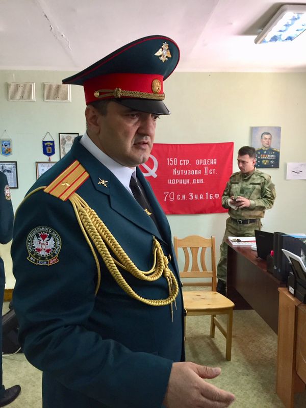 мамай Олег Мамиев мамай Олег Мамиев
