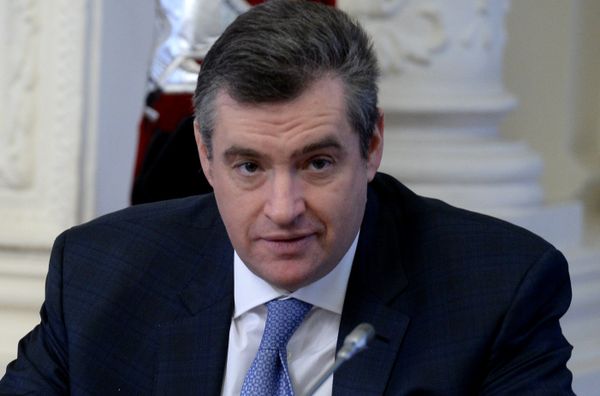 Конференция, посвященная памяти Виталия Чуркина Конференция, посвященная памяти Виталия Чуркина
