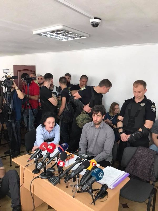 рафаэль маркес лусварги рафаэль маркес лусварги