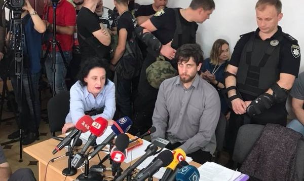 рафаэль маркес лусварги рафаэль маркес лусварги