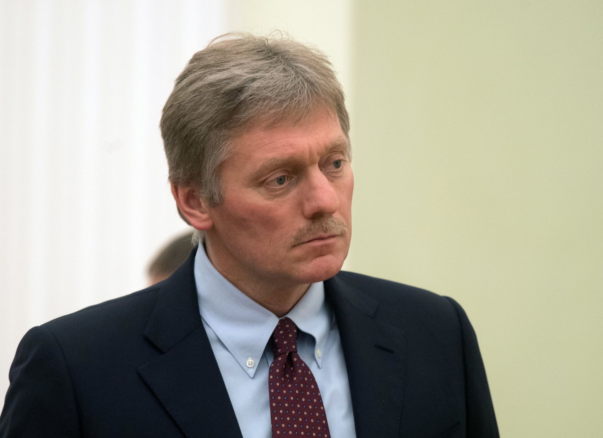 Президент РФ В. Путин встретился с эмиром Катара Тамимом бен Хамадом Аль Тани - РИА Новости, 1920, 08.02.2021