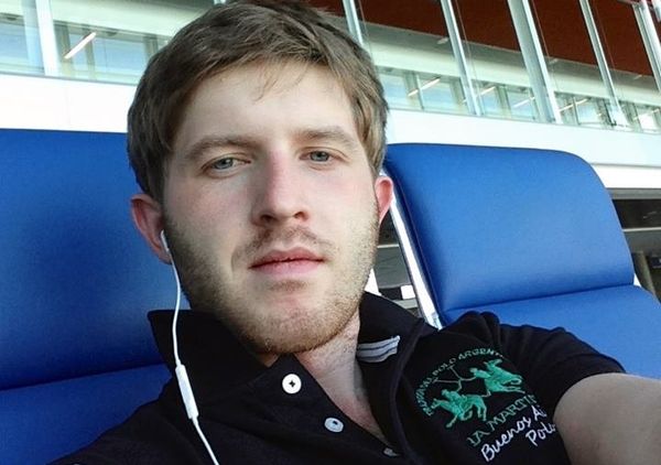 Вовк Дмитрий Вовк Дмитрий