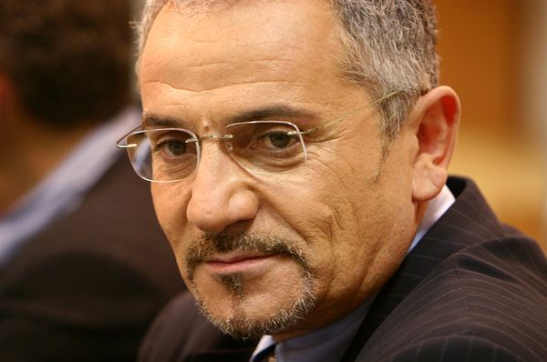 Савик Шустер Савик Шустер