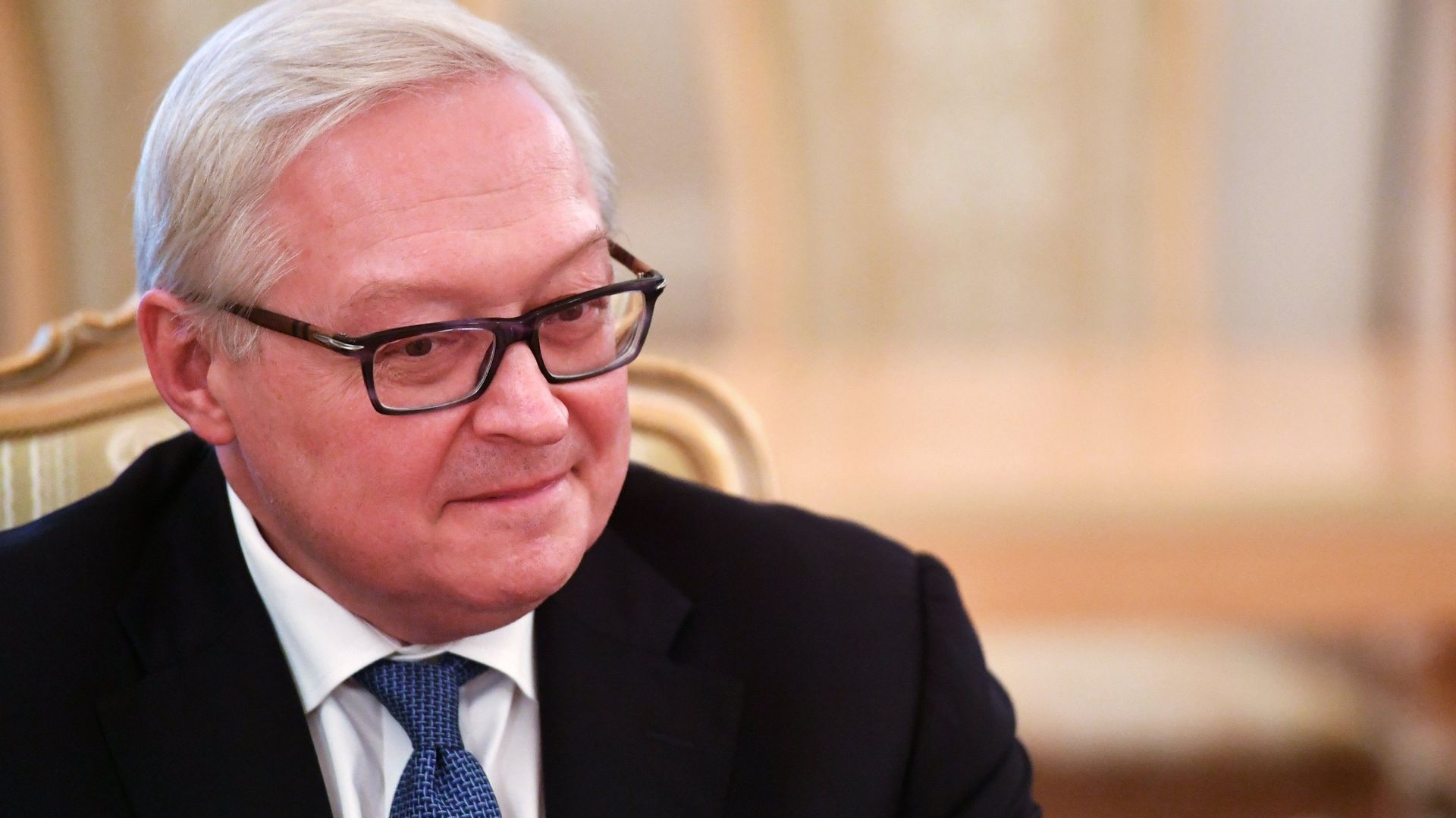 Встреча главы МИД РФ С. Лаврова с главой МИД Республики Суринам И. Д. Поллак-Бигли - РИА Новости, 1920, 29.03.2023