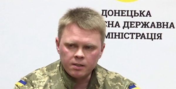 Александр Куць