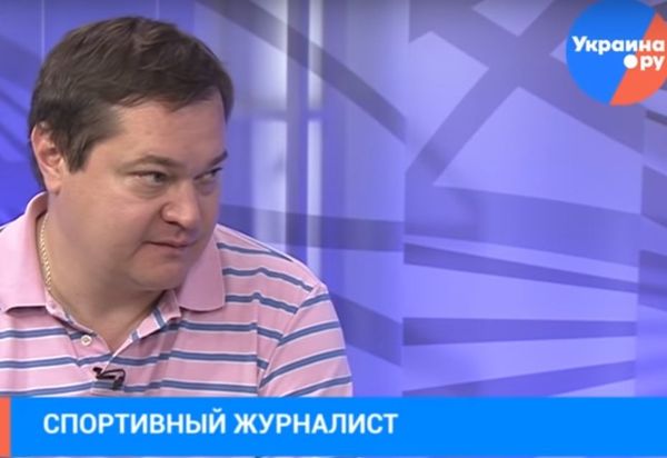 Лица Футбольной Национальности #4 ВИДЕО