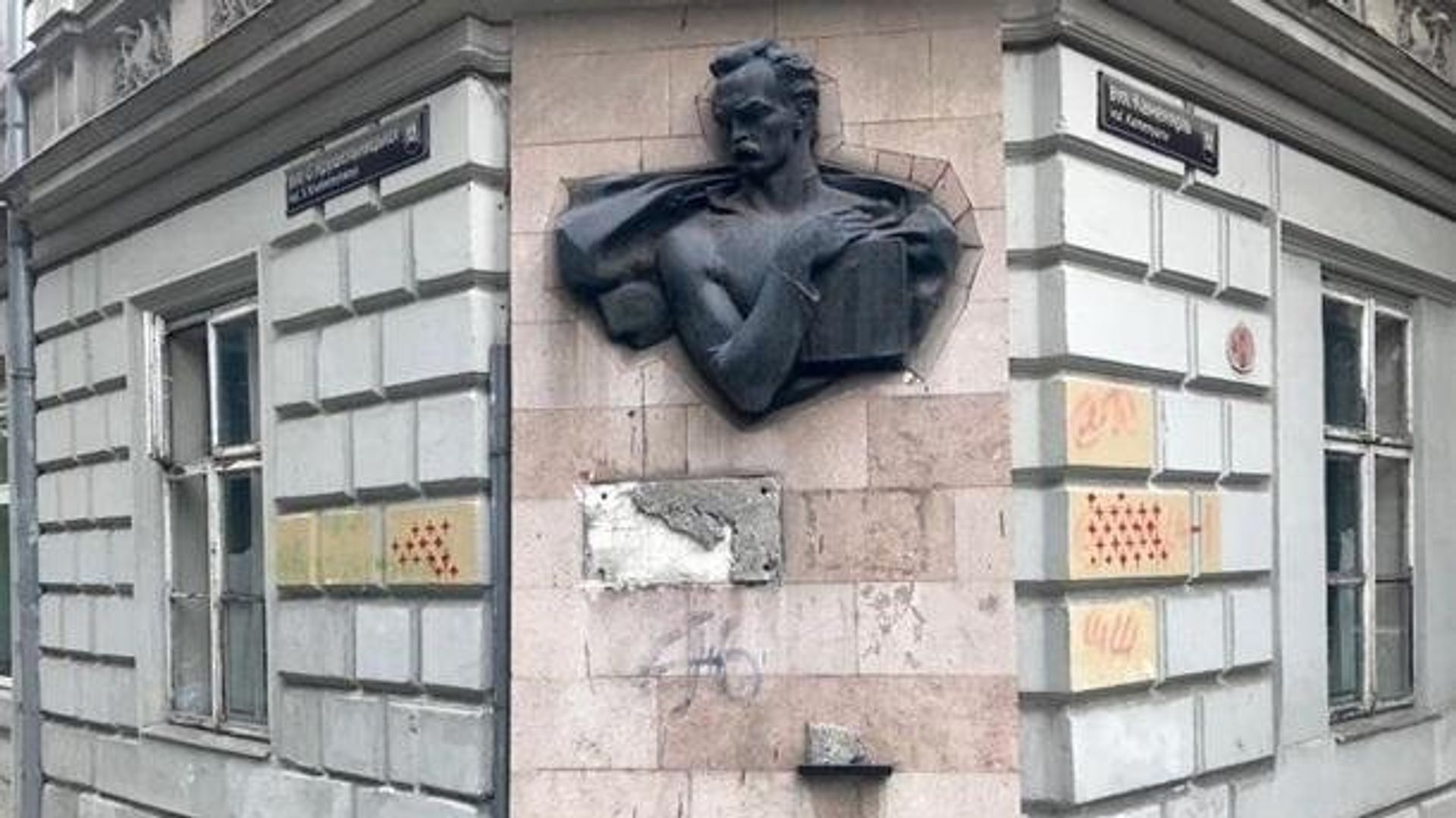 - РИА Новости, 1920, 27.08.2024
