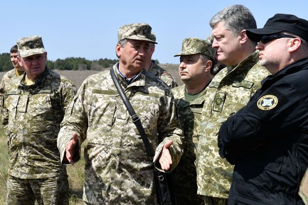 порошенко турчинов полторак муженко порошенко турчинов полторак муженко