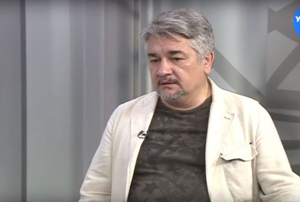 Ищенко о главном:итоги встречи Трампа и Путина, газовая война между Украиной и РФ ВИДЕО