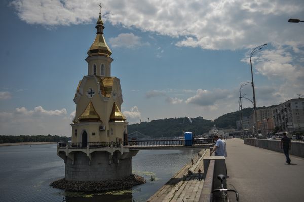 Киев храм церковь Киев храм церковь