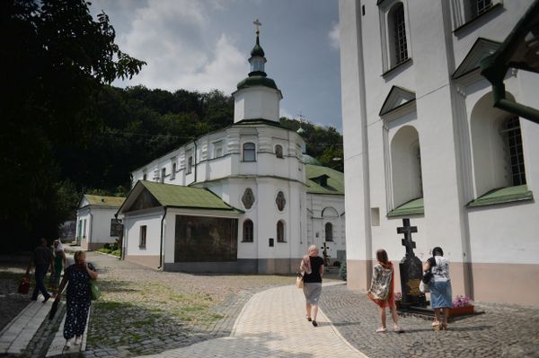 Киев храм церковь Киев храм церковь