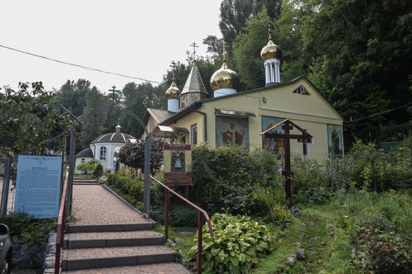 Киев храм церковь Киев храм церковь