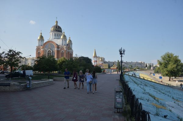 Киев храм церковь Киев храм церковь