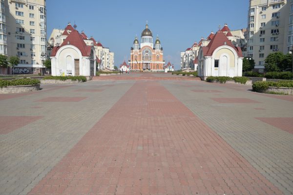 Киев храм церковь Киев храм церковь