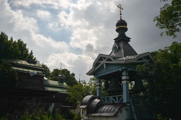 Киев храм церковь Киев храм церковь